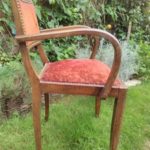 bridge avant bridge avant