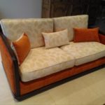 canapé après (1)