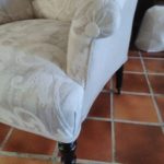 chauffeuse après (1)