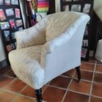 chauffeuse après (2)