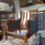 fauteuil louis philippe après (1)