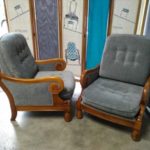 fauteuil louis philippe après (2)