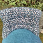 petite chauffeuse après (1)