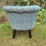 petite chauffeuse après (2)