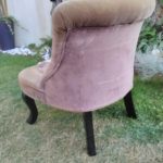 petite chauffeuse avant (1)