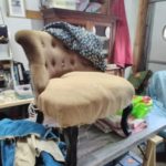 petite chauffeuse avant (2)