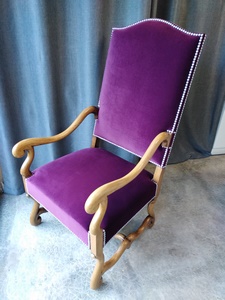 Fauteuil_os_ de_mouton_apres