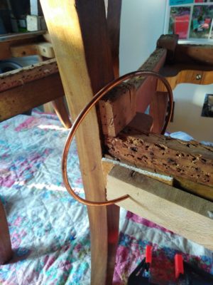 restauration propre à rien restauration propre à rien