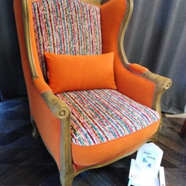 bergere_avec_oreilles-après