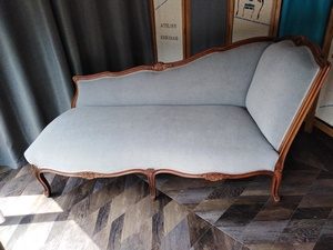 meridienne-apres_refection