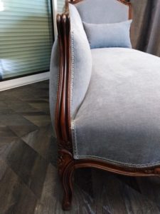 detail_finition_meridienne