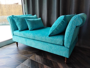 recamier_lit_de_repos