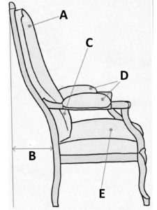 Croquis voltaire (1)
