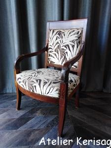 fauteuil_empire