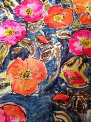 couleurs bien être (5) couleurs bien être (5)