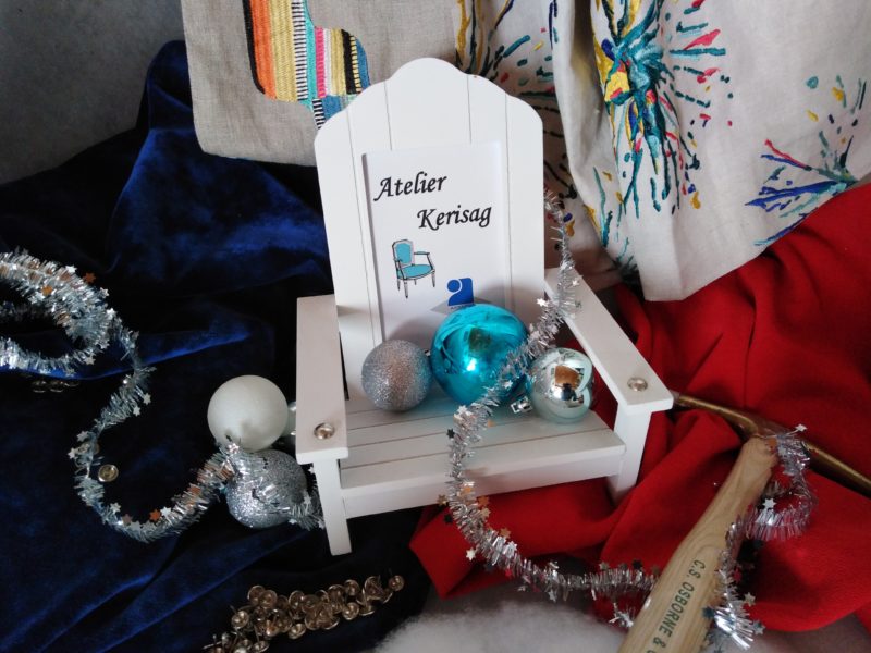 L'année 2019 se termine, l'année 2020 arrive à grands pas