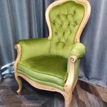 bergere_dossier-capitonne_restauree