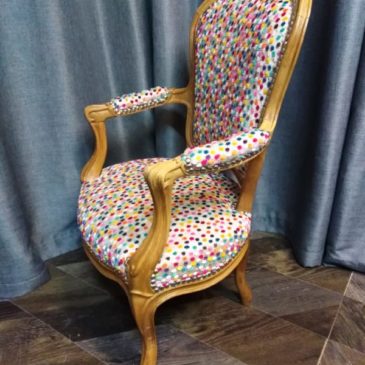 cabriolet_ enfant_apres