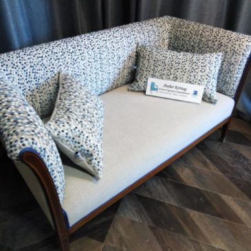 canapé_empire_après