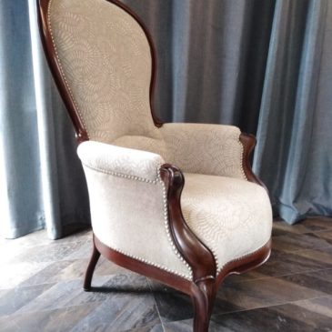 bergere_louis_philippe_restauree