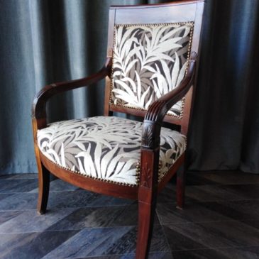 fauteuil_empire_apres