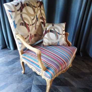 fauteuil_a_la_reine_apres