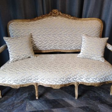 canape-Louis XV-après