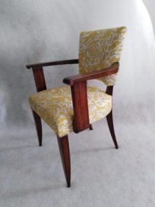 Bridge accoudoirs droits (1)