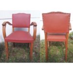 paire-de-fauteuils-bridge-avec-dossier-a-moustache-1960_original