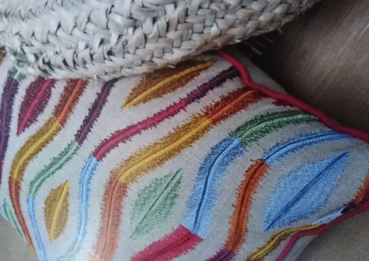 Des nouvelles collections sont arrivées