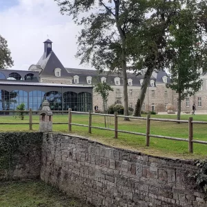 chateau des peres deco sourcing (3)