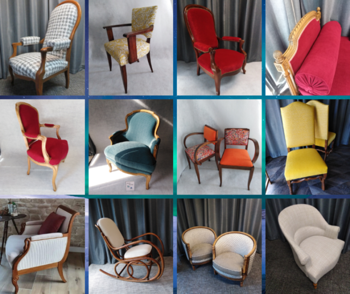 Rétrospective 2021 realisations-2021