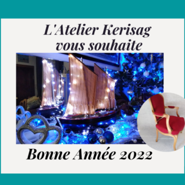Bonne-annee-2022