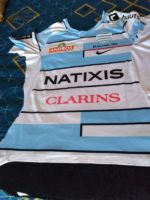 IMG_20220427_090621 maillot rugby