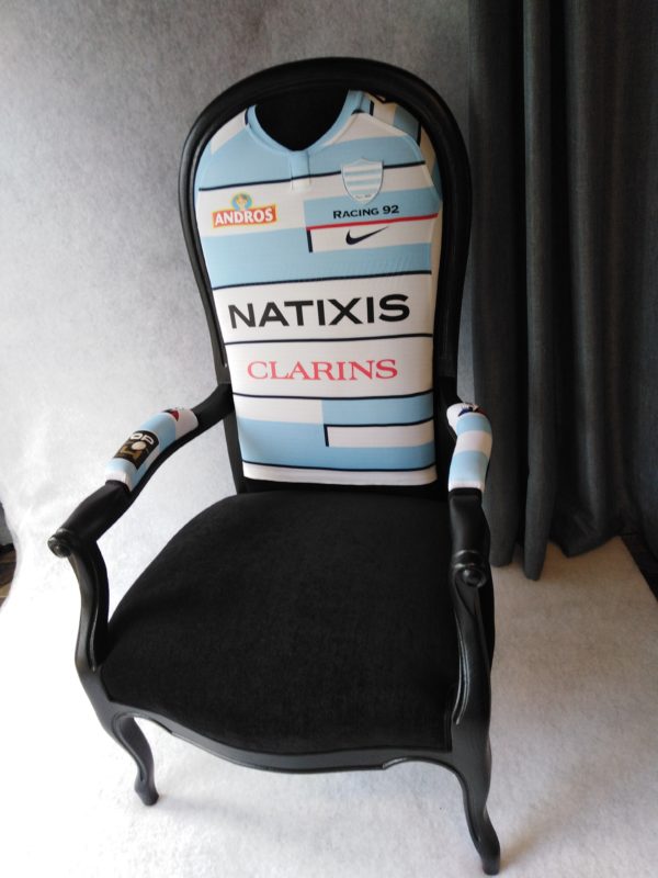 Voltaire personnalisé après (2)