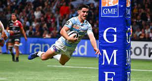 téléchargement Nolann LE GARREC Nolann LE GARREC