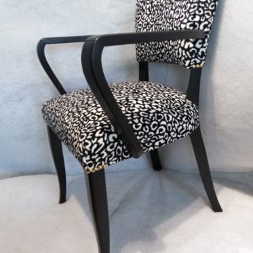 bridge contemporain basoo après