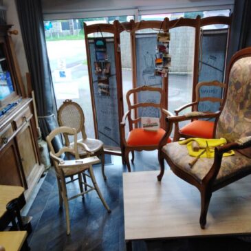 atelier-travaux-en-cours