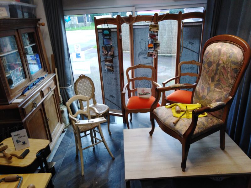 atelier-travaux-en-cours