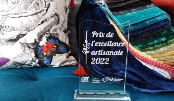 Confection- rideaux-coussins, têtes de lit Collections-tissus-atelier-kerisag