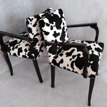 bridges-dos-a-dos-Normande