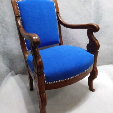 fauteuil-philippe-gitane