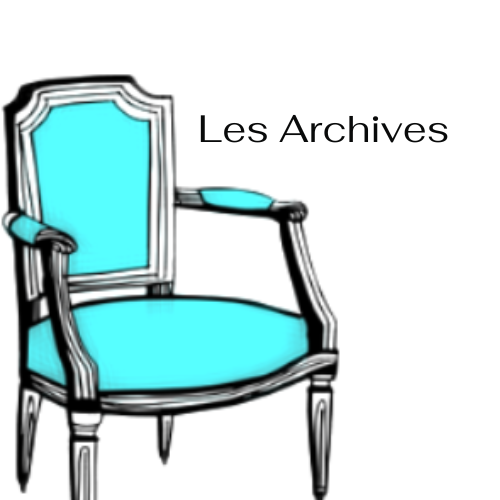 Les Archives