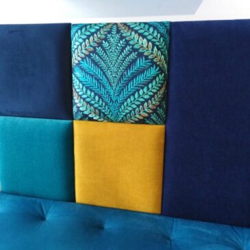 tête-de-lit-coussins-de-mur