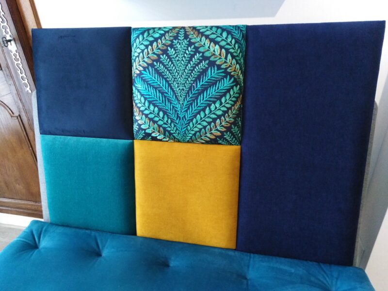 tête-de-lit-coussins-de-mur
