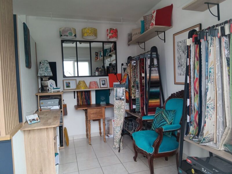 Nouvelles de l'Atelier Kerisag : Nouveaux Projets et Evènements